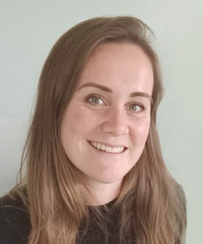 Als ervaringsdeskundige weet ik wat onrust met jou en je kindje doet.