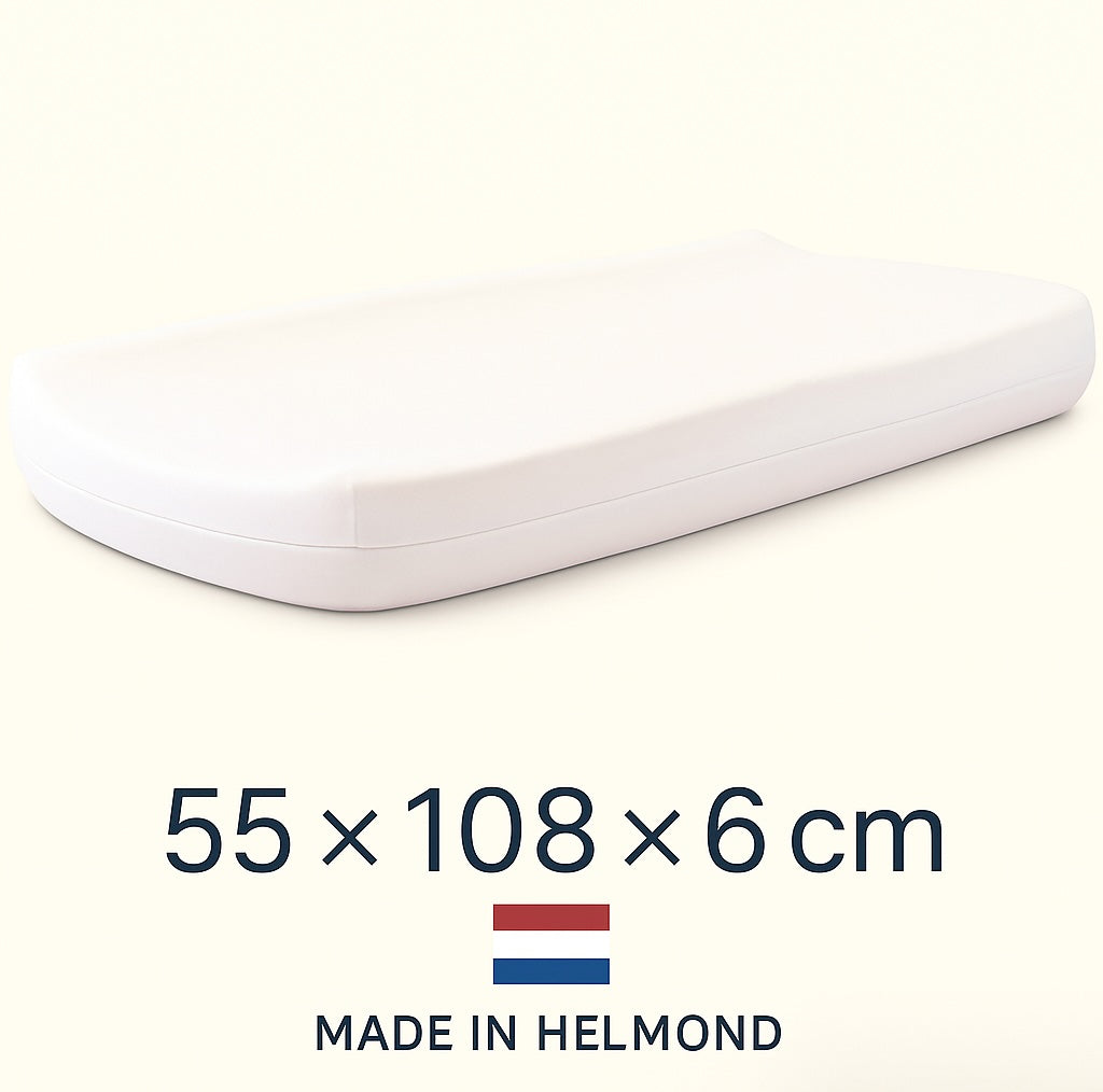 PIKO® Baby matras