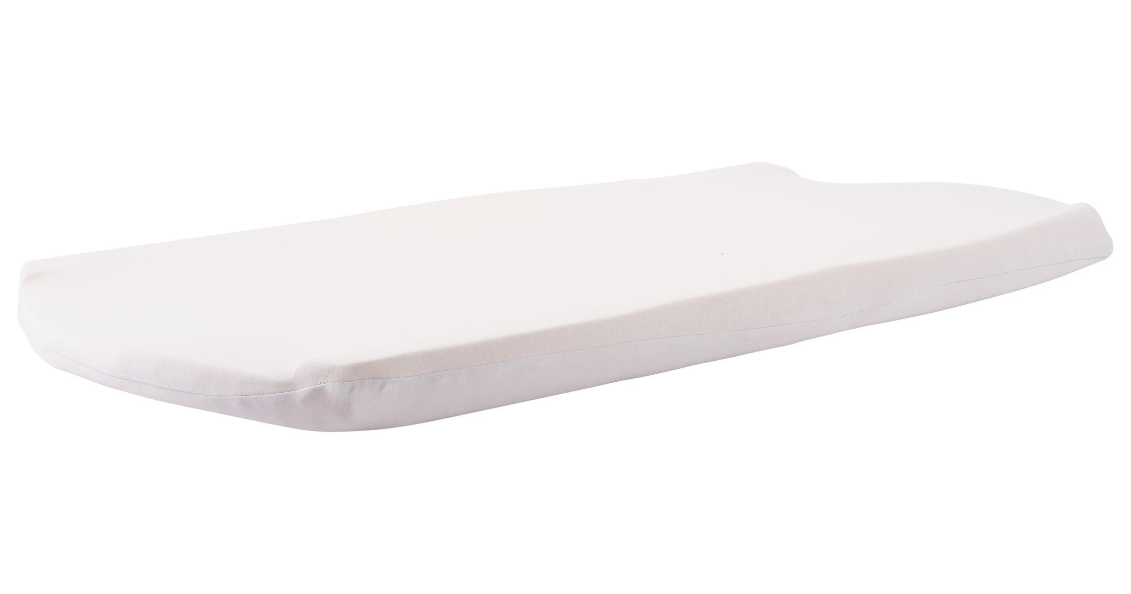 PIKO® Slaapcocon + Slimme Piko Pod + Matras