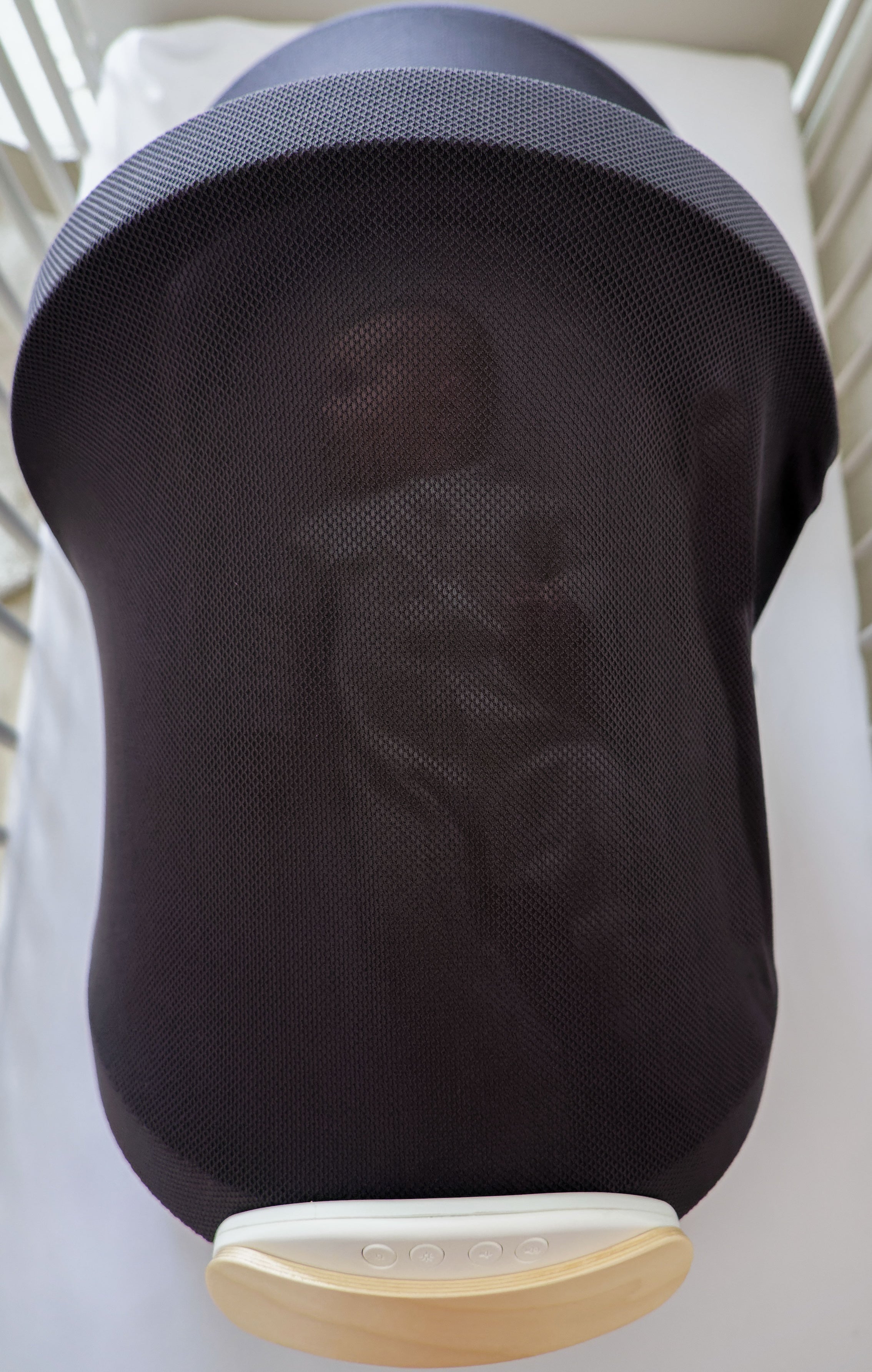 PIKO® Slaapcocon + Slimme Piko Pod + Matras