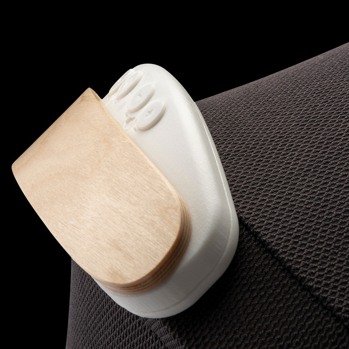 PIKO® Slaapcocon + Slimme Piko Pod + Matras