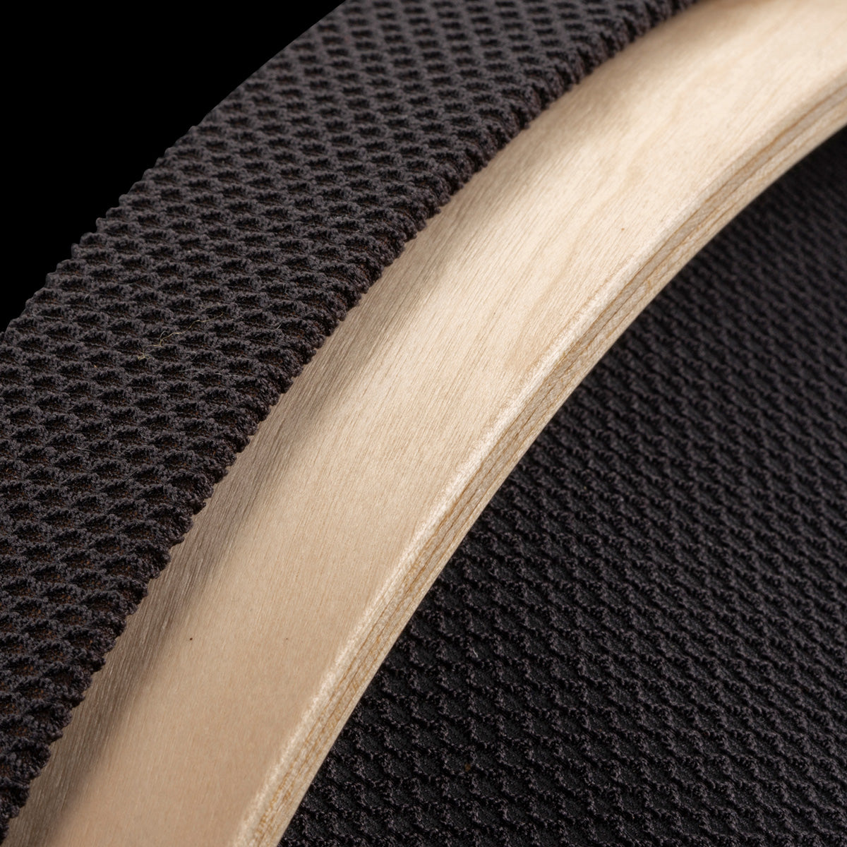 PIKO® Slaapcocon + Slimme Piko Pod + Matras