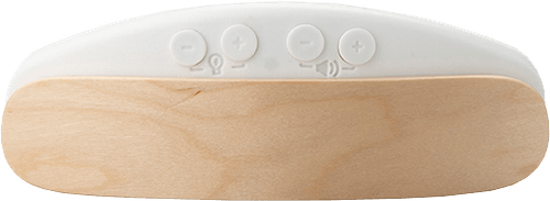 PIKO® POD (incl App)