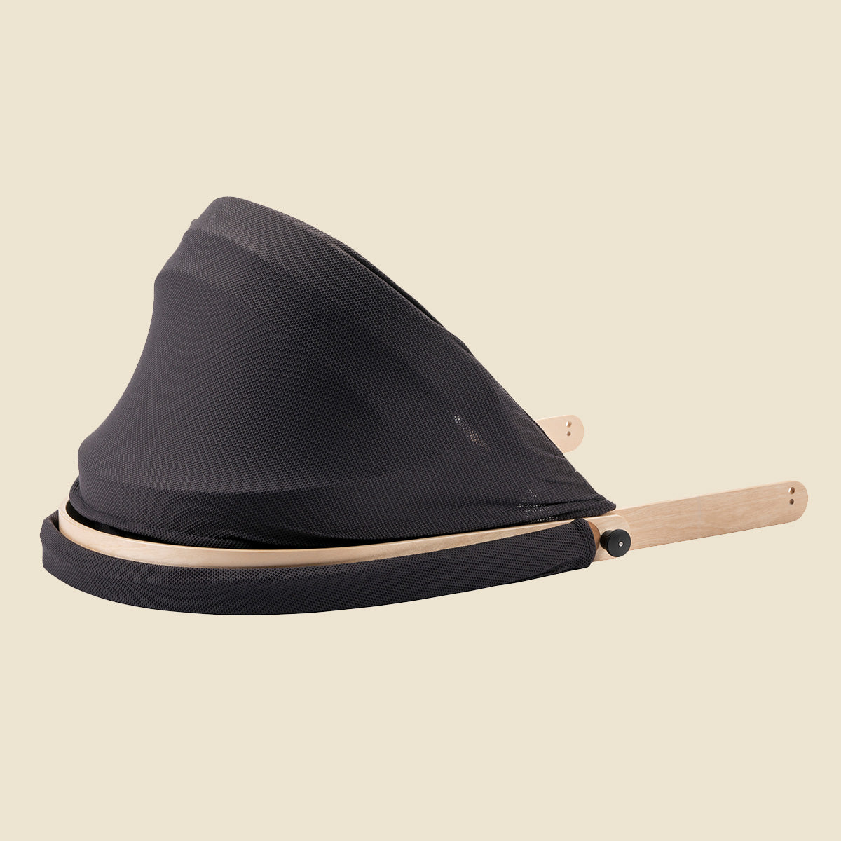 PIKO® Slaapcocon + Slimme Piko Pod