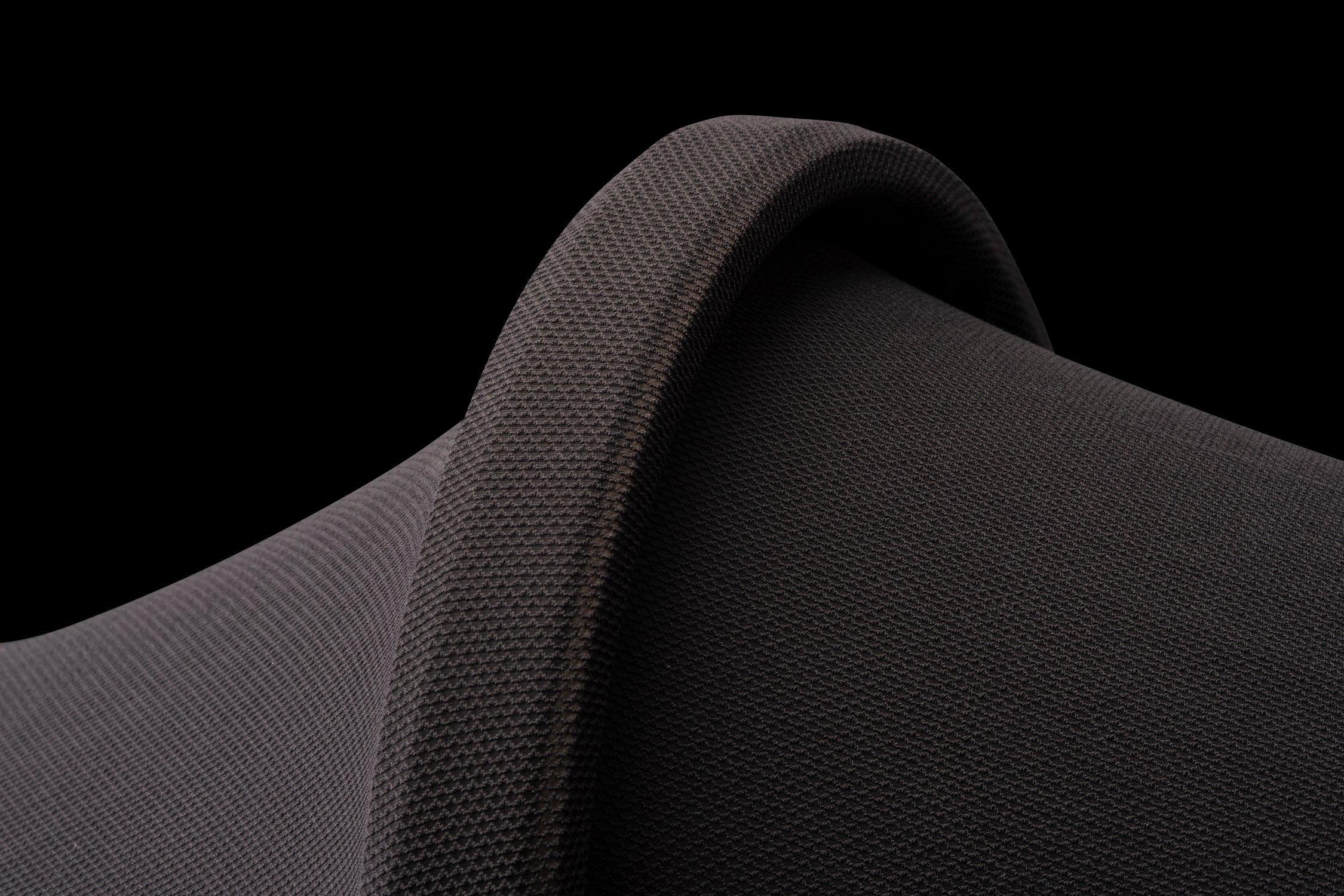 PIKO® Slaapcocon + Slimme Piko Pod