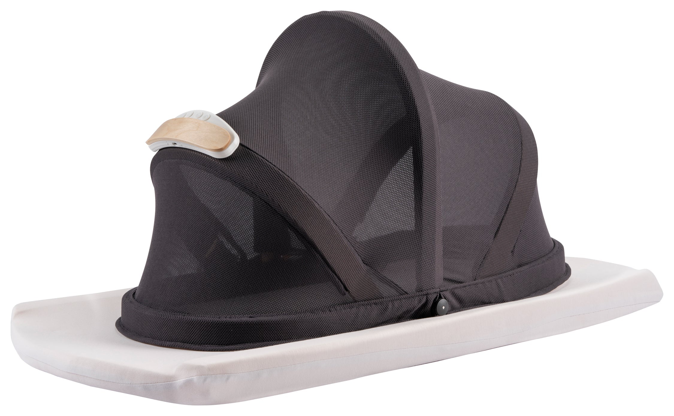 PIKO® Slaapcocon + Slimme Piko Pod + Matras