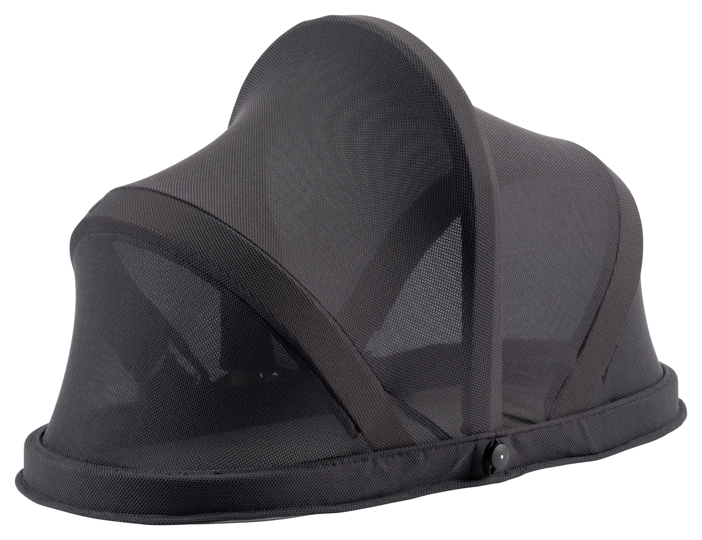 PIKO® Slaapcocon + Slimme Piko Pod