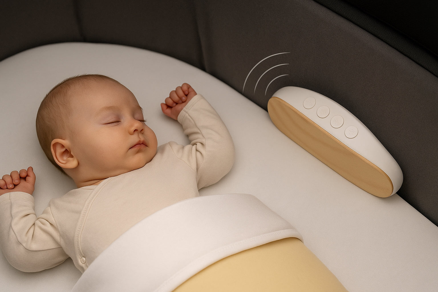 PIKO® Pod – met app